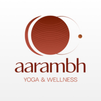 Aarambh Yoga & Wellness